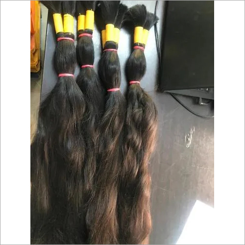 वास्तविक मानव बाल अनुप्रयोग: पेशेवर