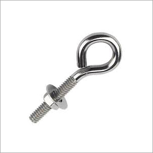 Eye Bolt