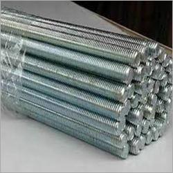 Threaded Rods