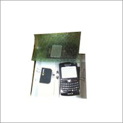 ब्लैकबेरी
