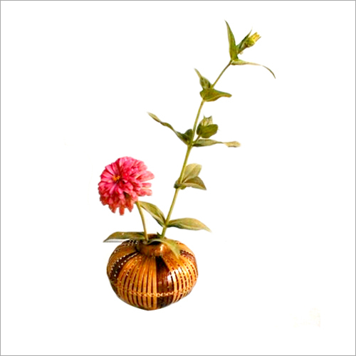 Brown Cane Furniture