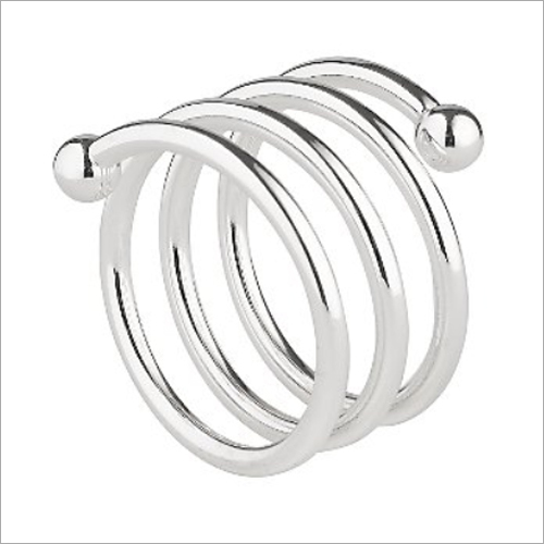 रुमाल की अंगूठियां