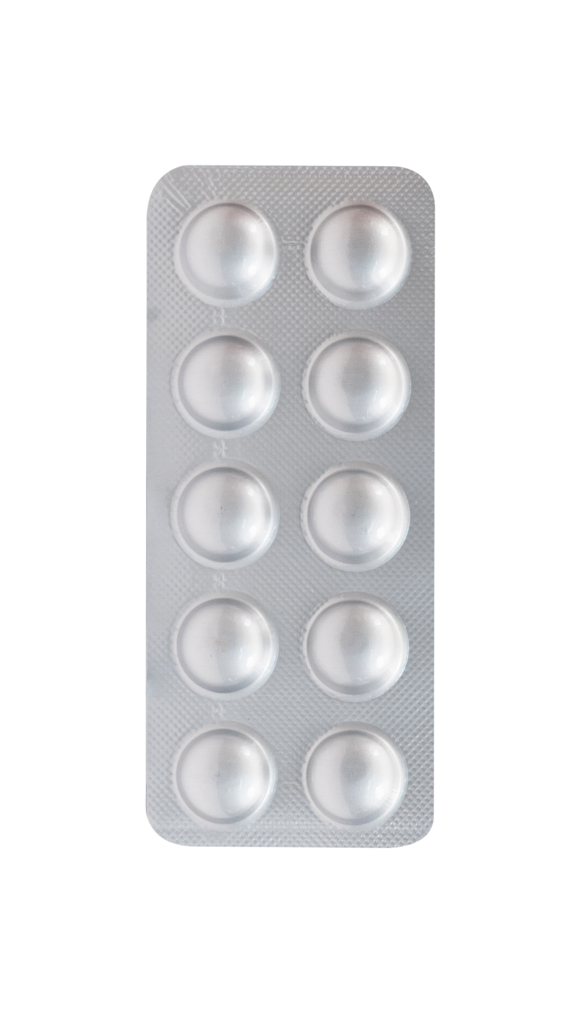 Cefpodoxime Tablets Cool Place