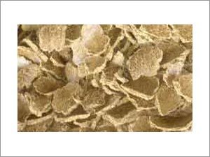 न Cotton Seed Oil Cake