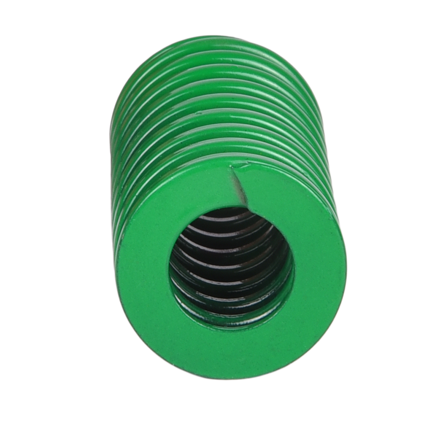 Compression Die Springs