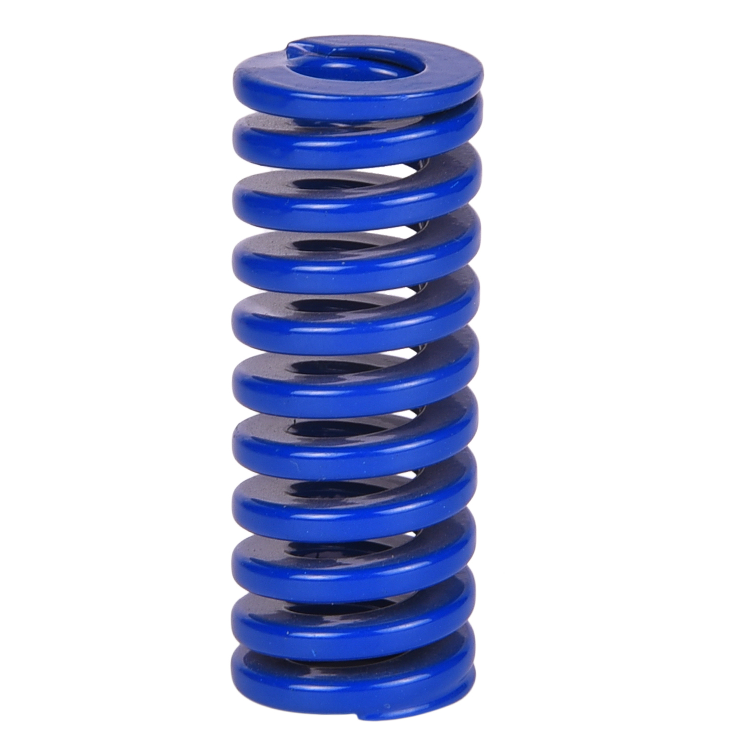 Compression Die Springs
