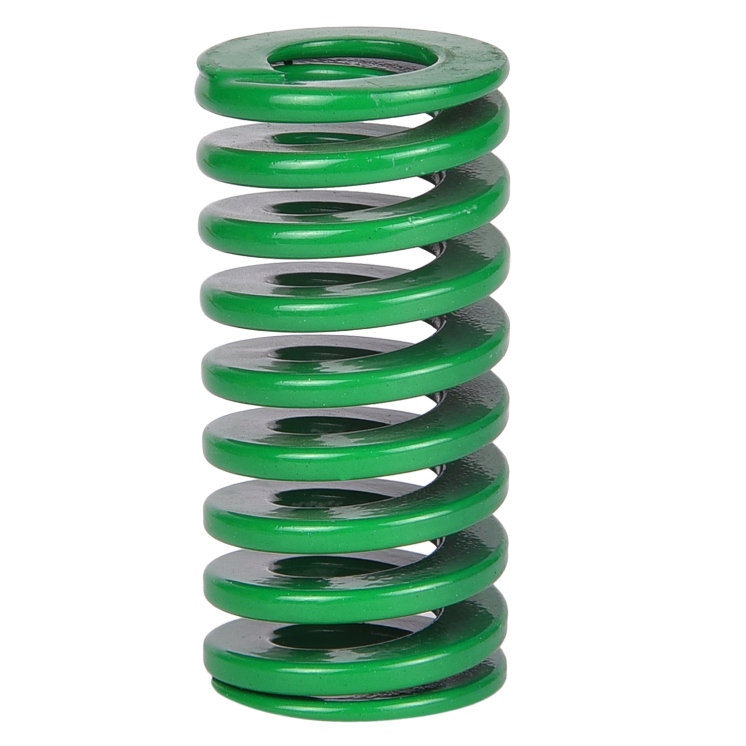 Compression Die Springs