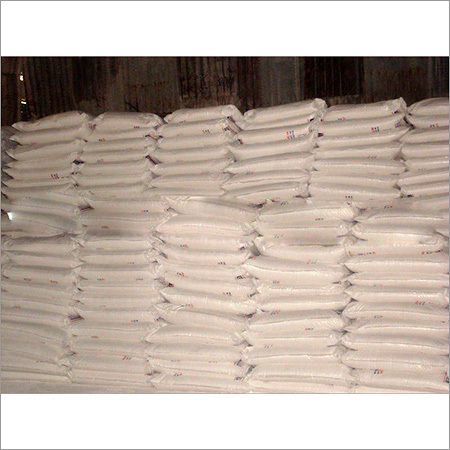 Calcium Carbonate Powder - White Limestone, D97: 8 Microns, D50 <= 2 Micron | Moisture-free, High Purity, Excellent Filling Agent For Various Industries