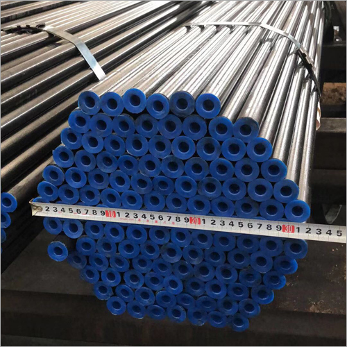 High Quality Seamless Steel Tube Application: Oil Pipe