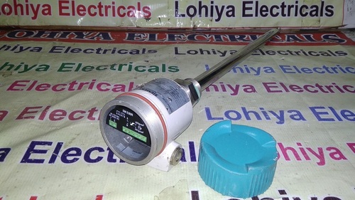 सीमेंस डिजिटल इंटरफ़ेस स्तर माप 7ML5747-2AA13-1BD0-Z