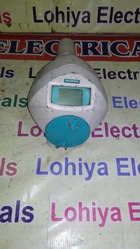 सीमेंस डिजिटल इंटरफ़ेस स्तर माप 7ML54314PA200RG2