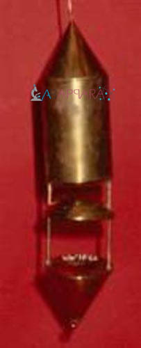 Nicholson Hydrometer
