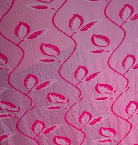 टेरी जैक्वार्ड रंगीन कपड़े