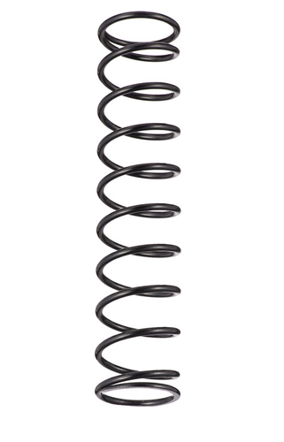 Mechanical Springs