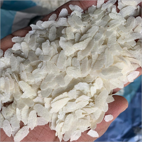 Rice Poha Grade: Food Grade