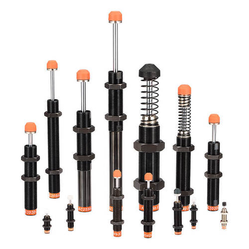 माइंडमैन मैक सीरीज़