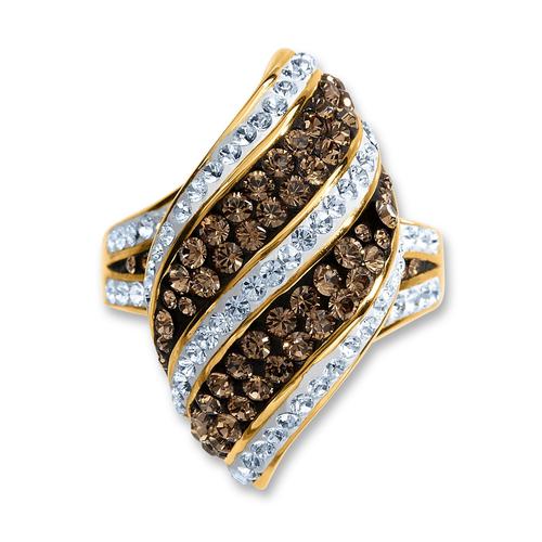 Hip Hop Ring