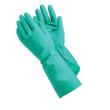 Agricultural Gloves