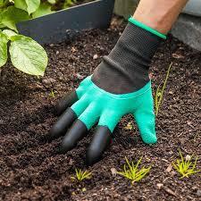 Gardeners Gloves