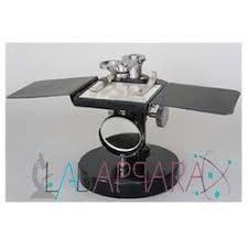 Dissecting Microscope Labappara Application: Laboratory