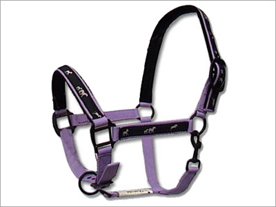 पॉलीप्रोपाइलीन (पीपी)