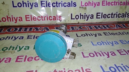 सीमेंस डिजिटल इंटरफ़ेस स्तर माप 7ML565200A000FC0-Z