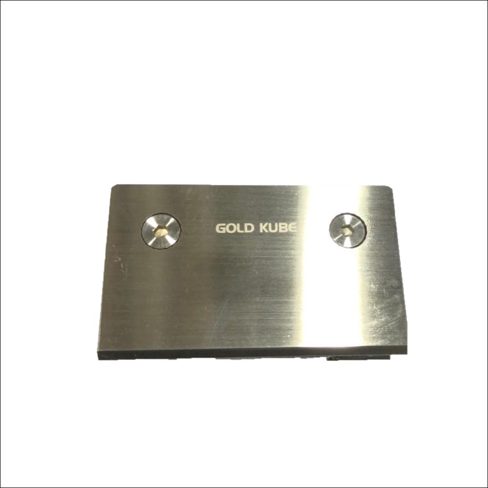 Fixed Hinge Shower Enclosure - Stainless Steel, Rectangular Shape, Glossy & Matte Finishes | Durable, Corrosion Resistant, Professional Installation Included, 3-year Coating Guarantee