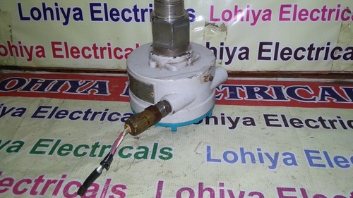 सीमेंस डिजिटल इंटरफ़ेस स्तर माप 7ML0815BC021AA1-Z