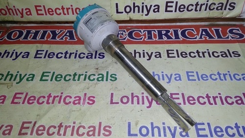 सीमेंस डिजिटल इंटरफ़ेस स्तर माप 7ML5732-2AB12-1CA0-Z