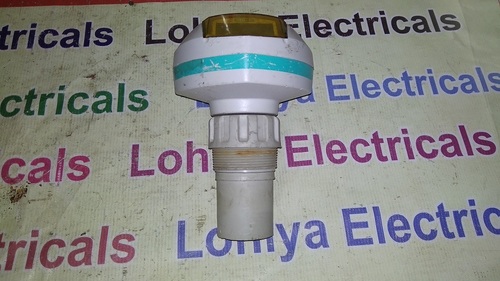 सीमेंस डिजिटल इंटरफ़ेस स्तर माप 7ML5221-2BA11