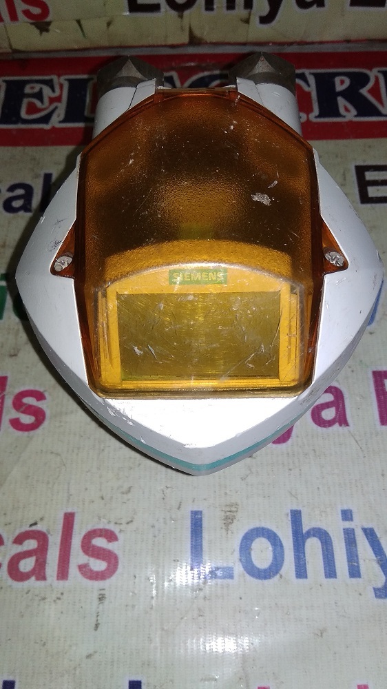 Siemens Digital Interface Level Measurement 7ml5221-2ba11