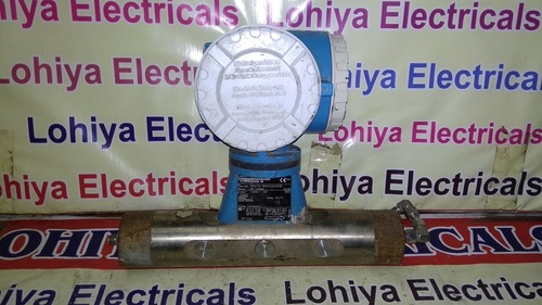 ENDRESS+HOUSER लेवल ट्रांसमीटर PN250