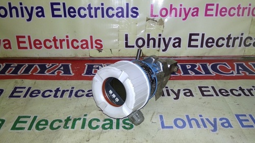 ENDRESS+HOUSER लेवल ट्रांसमीटर PMP51-44M6/0