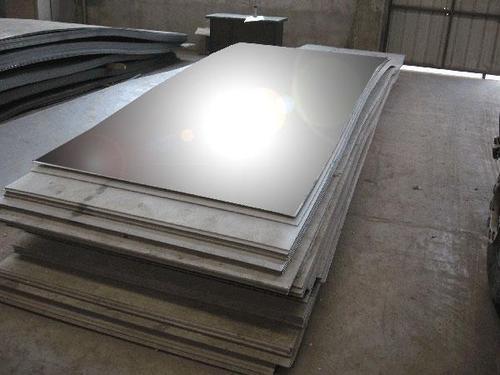Carbon Spring Steel Sheets