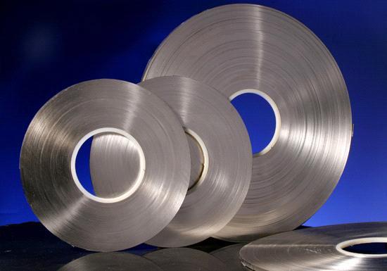 Carbon Spring Steel Sheets