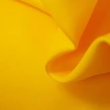 पीला 84ए आवेदन: कपड़ा उद्योग