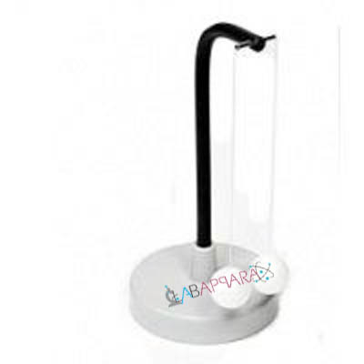 Pith Ball Pendulum