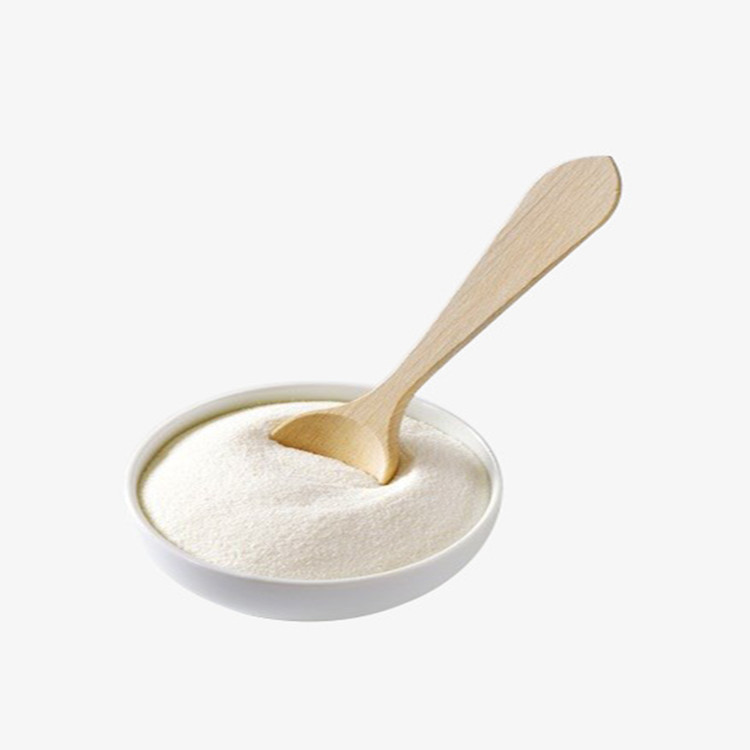 3,4-dimethylphenylhydrazine Hydrochloride - White Powder, Cas No: 86746-50-1, 99% Purity, Pharmaceutical Intermediate For Eltrombopag Production