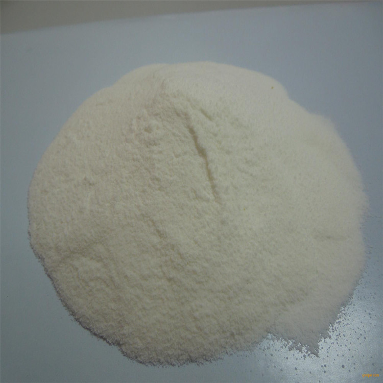 3,4-dimethylphenylhydrazine Hydrochloride - White Powder, Cas No: 86746-50-1, 99% Purity, Pharmaceutical Intermediate For Eltrombopag Production