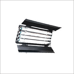 कूल लाइट