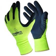 Arborist Gloves