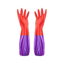 Aquarium Gloves