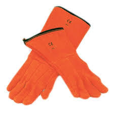 Autoclave Gloves