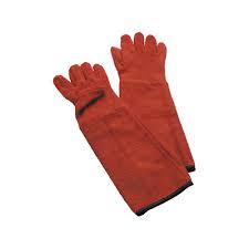 Autoclave Gloves