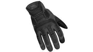 Automotive Gloves