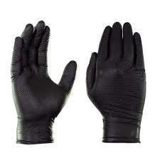 Automotive Gloves