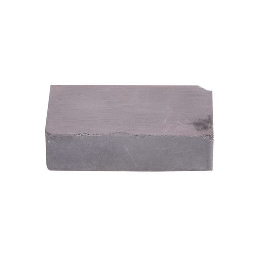 Rectangle Ferrite Permanent Magnet