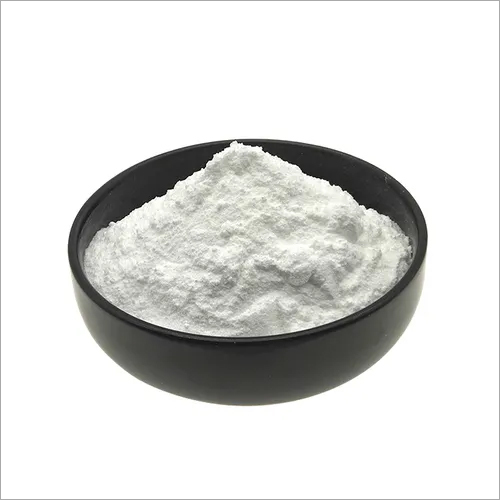Lesinurad Apis Cas 878672-00-5 Chemical Name: Ethyl 3-(N-(5-Chloro-2-Nitrophenyl)Anilino)-3-Oxopropanoate