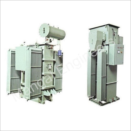 HT इलेक्ट्रिक वोल्टेज रेगुलेटर