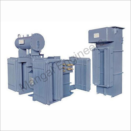 एमईसी 2500 केवीए एलटी एवी स्टेबलाइजर्स तक